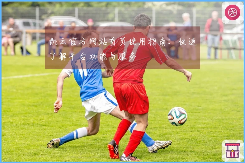 凯云官方网站首页使用指南：快速了解平台功能与服务