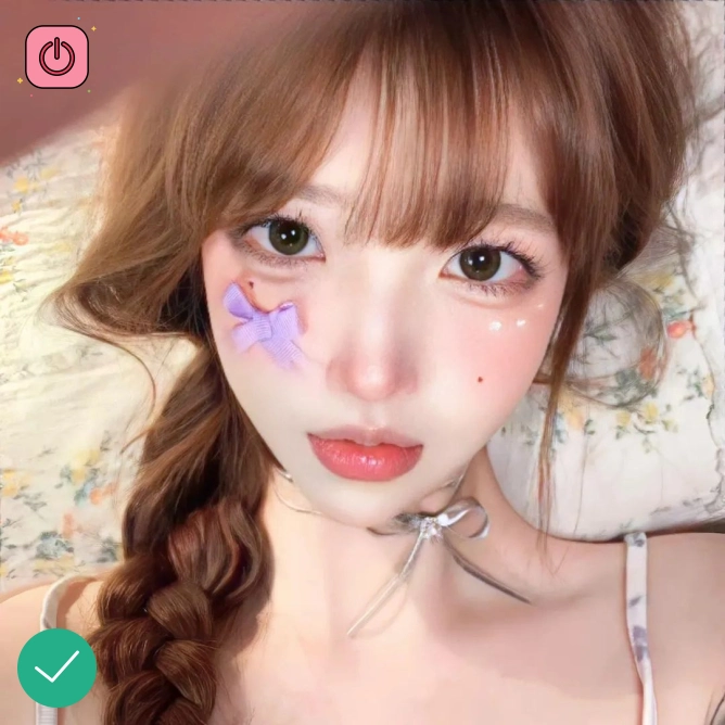头像