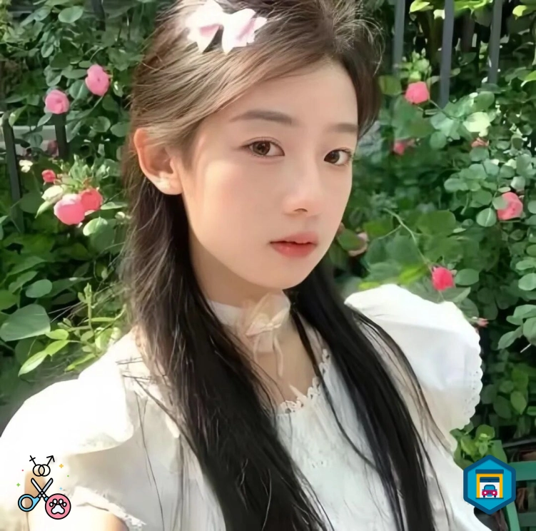 头像
