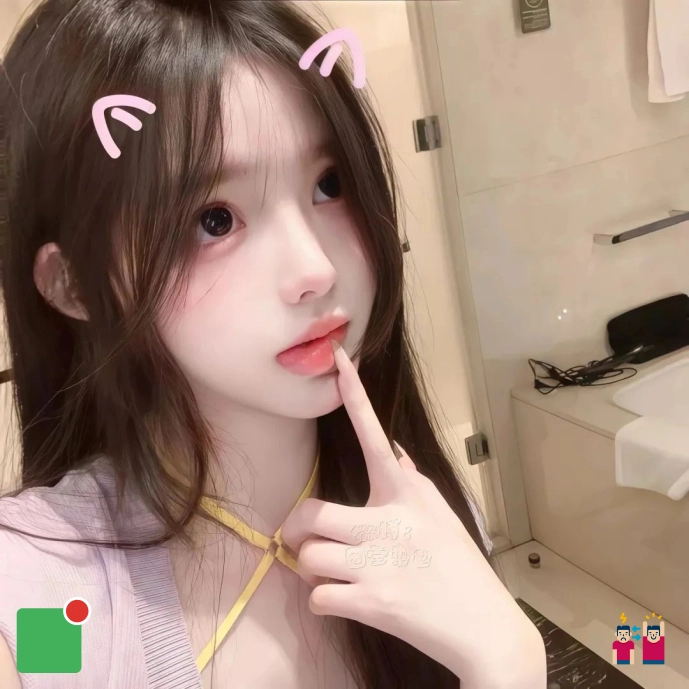 头像