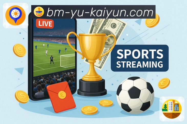 我们的品牌使命